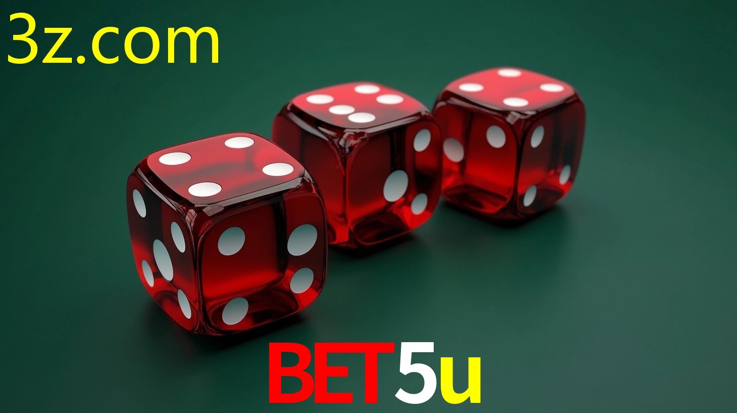 Apostas Futebol ao Vivo BET5U.COM