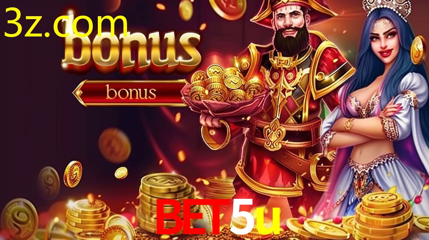 Aviator na Cassino BET5U.COM