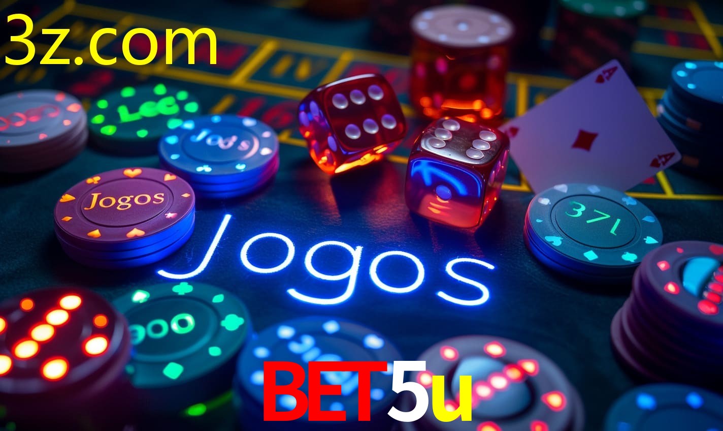 Fortune Tiger Slot no Site BET5U.COM