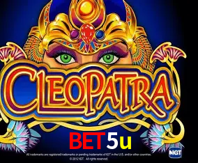 A Experiência Imersiva dos Cassinos Ao Vivo no bet5u