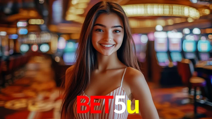 Basketball Betting bet5u