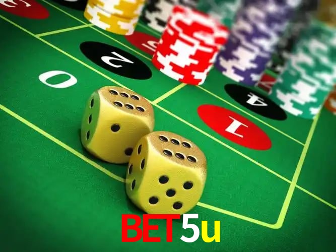 2FA Security bet5u