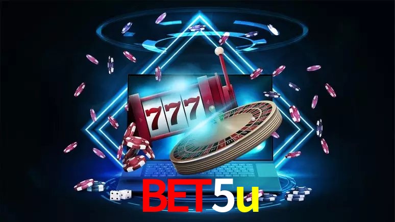 Segurança 2FA bet5u