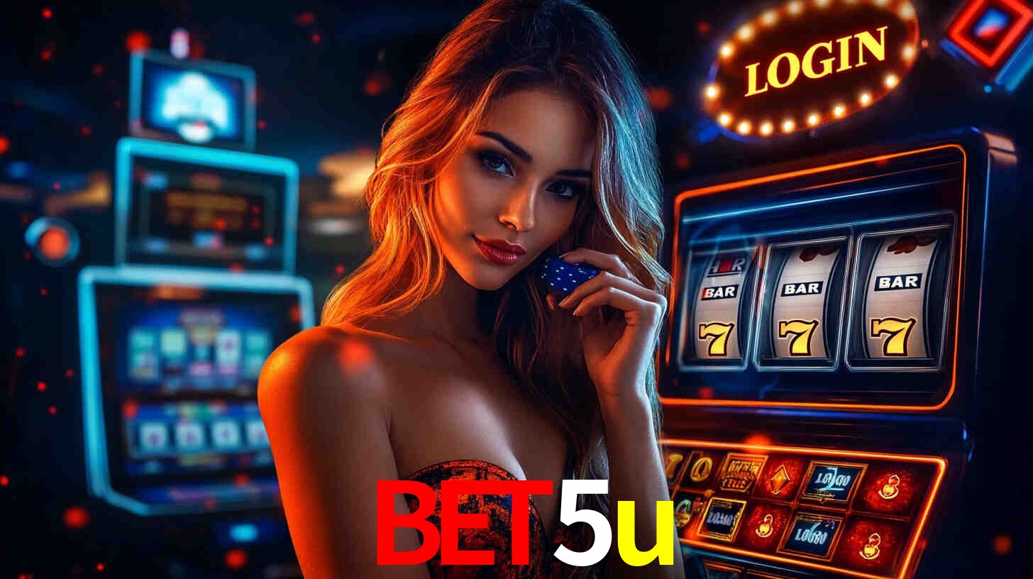 Instant EasyPaisa bet5u