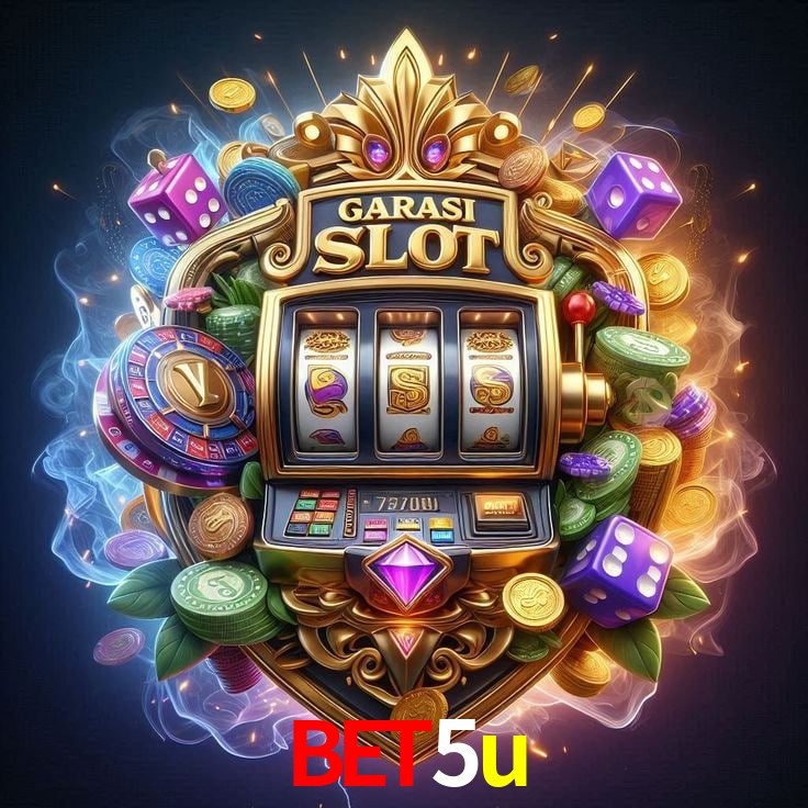 Sistemas de Segurança bet5u