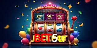 Promoções Sazonais bet5u