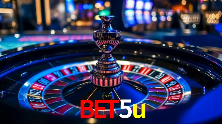 Crash Games Statistics bet5u