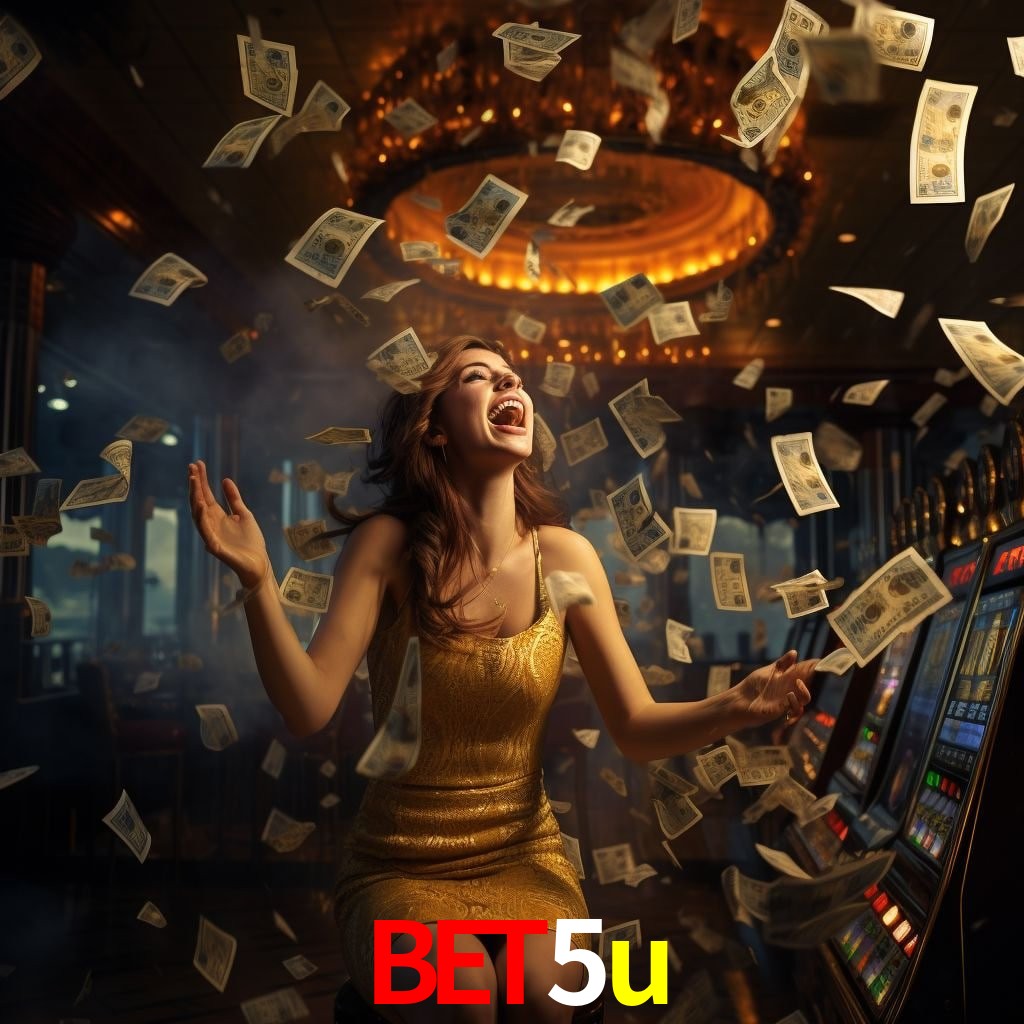 Games Directory bet5u