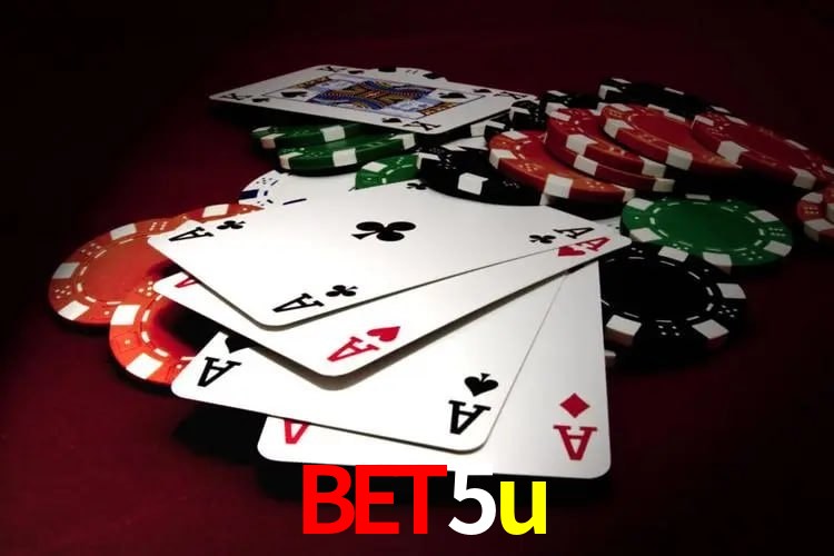 Jogo Aviator bet5u
