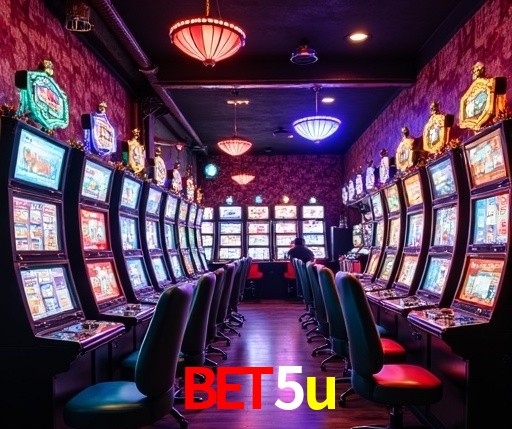 bet5u,bet5u.com