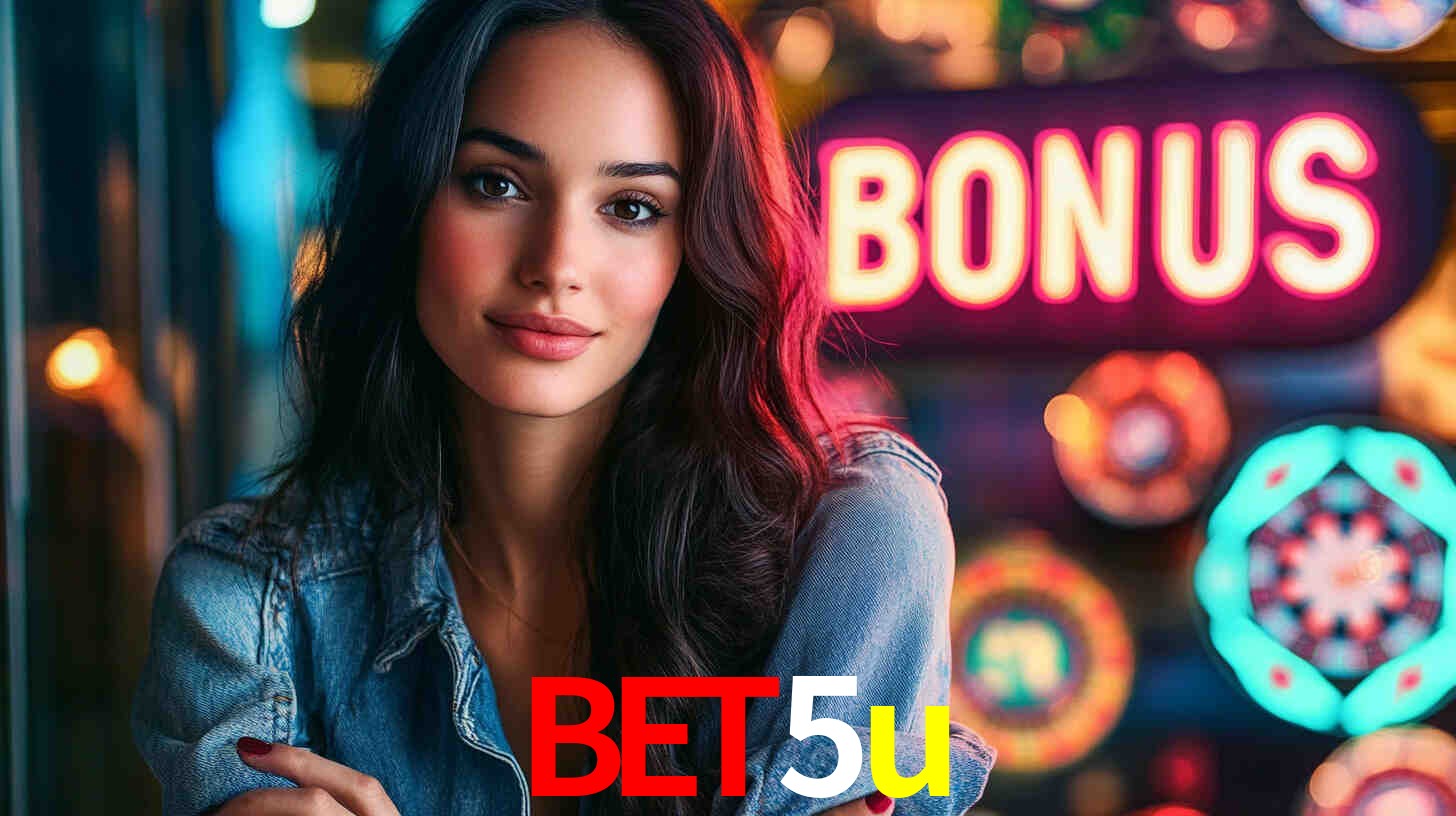 Tournaments bet5u