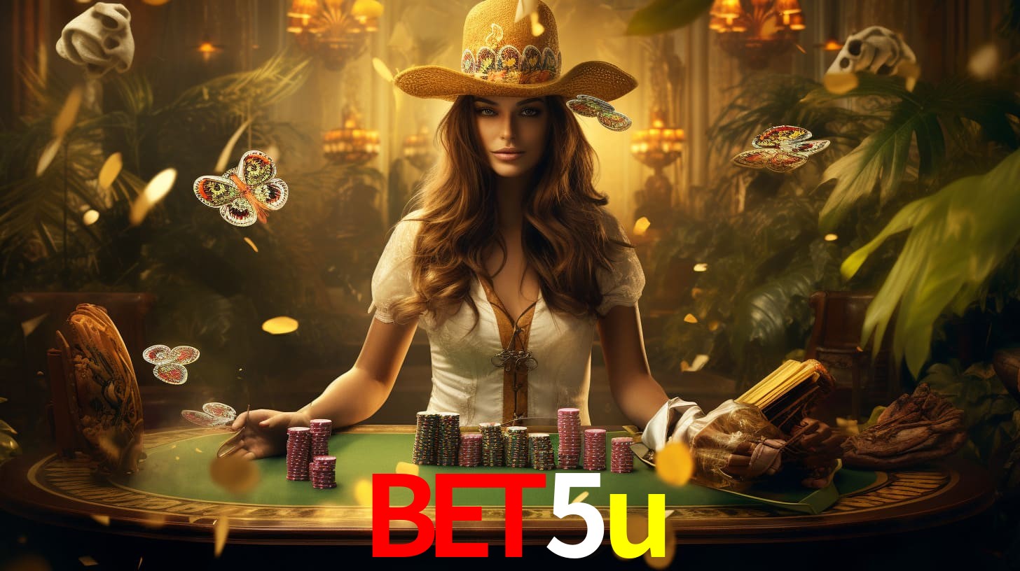 Player Reviews bet5u
