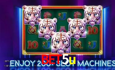 bet5u,bet5u.com