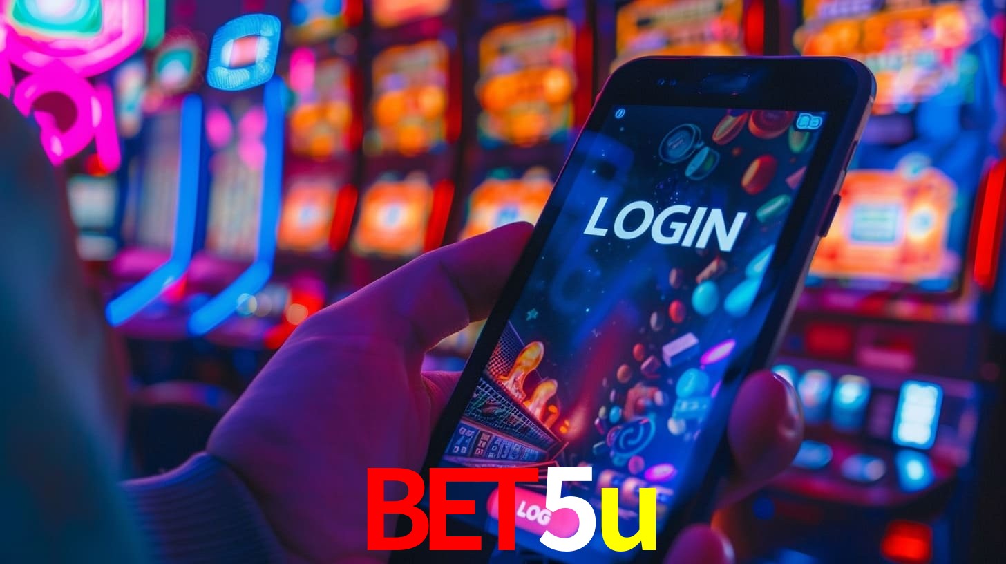 Jogo Spaceman bet5u