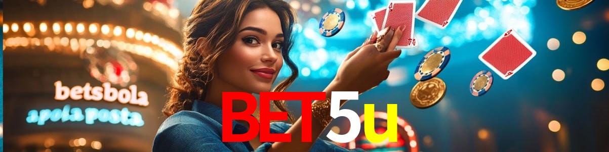 Security Systems bet5u