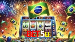 Weekend Specials bet5u