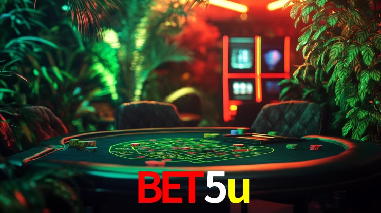 Game Statistics bet5u