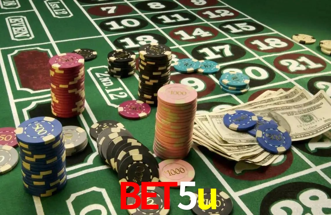 Spaceman Game bet5u